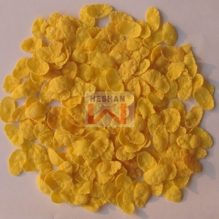 corn flake