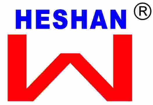 Heshan Icon