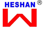 Photo of Heshan Machinery